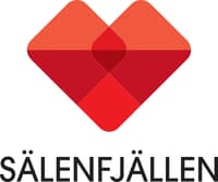 Destination Sälenfjällen logotyp