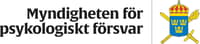 Myndigheten för psykologiskt försvar