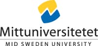 mittuniversitetet.jpg