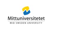 Mittuniversitetets Logotyp
