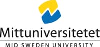 Mittuniversitetet
