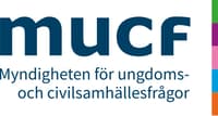 MUCF-STÅENDE-RGB-400px.jpg