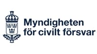 Myndigheten för civilt försvar.jpg