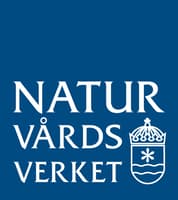 Naturvardsverket.jpg
