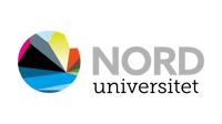 NORD universitet