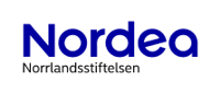 Nordeas Norrlandsstiftelse