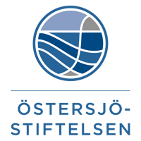 ostersjostiftelsen.png