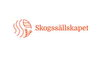 Skogssällskapet logotyp