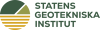 Statens geotekniska institut