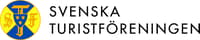 Svenska turistföreningens logotype