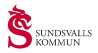 sundsvallskommun.jpg