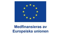 Logotyp Europeiska Socialfonden.