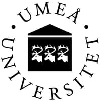 UMU_CMYK_resize_604X600_resize_604X600.jpg