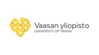 Vaasa universitet