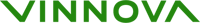 Logotyp Vinnova