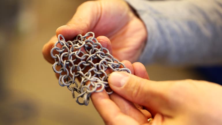 3dprint2.jpg