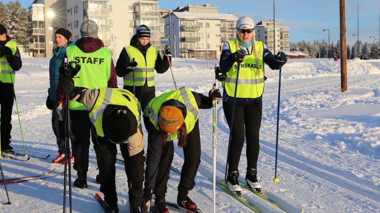 Anne-Lie Telning på väg.jpg