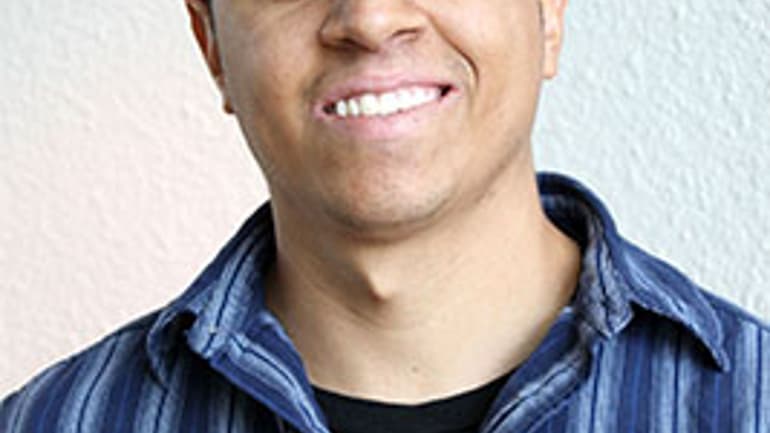 Aranda_Javier_intervju.jpg