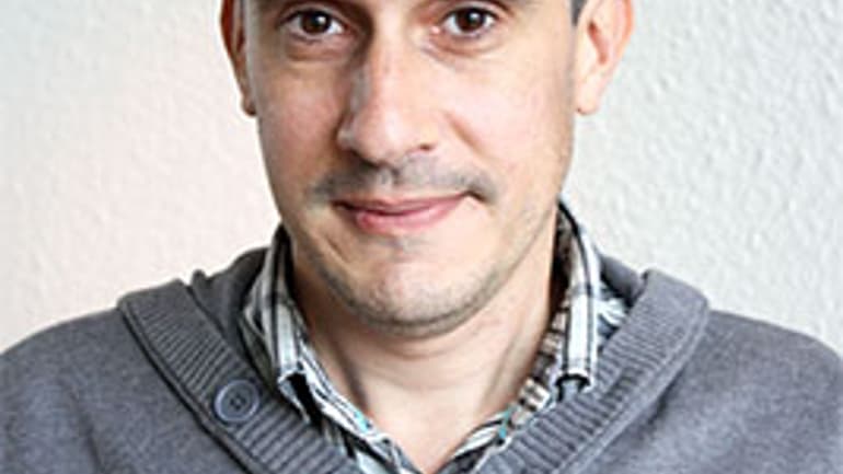 Cristian_Vilar_Giménez_intervju.jpg