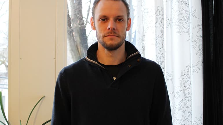 Daniel_Zakrisson2.jpg