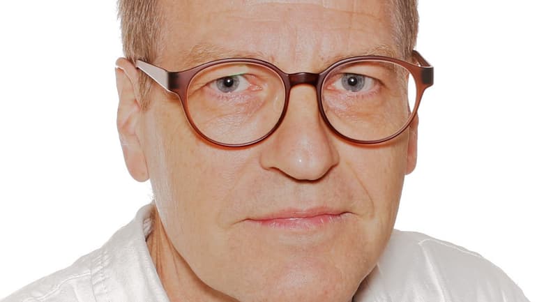 Dirk Michel-Schertges.jpg