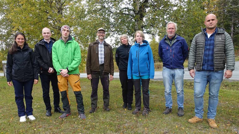 ECWANOR_ÅNN_200917.jpg