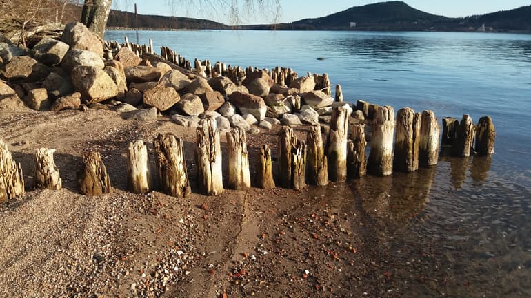essvik 02.jpg