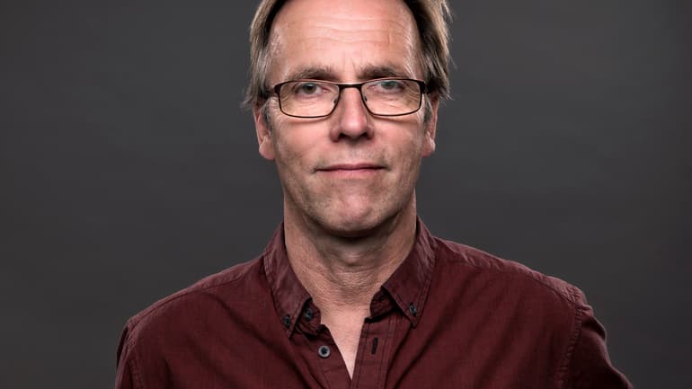 Frans Ørsted Andersen.jpg