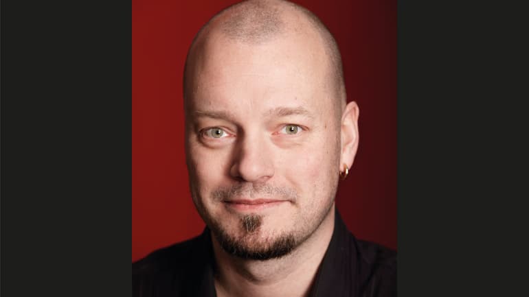 Jesper_Svart.jpg