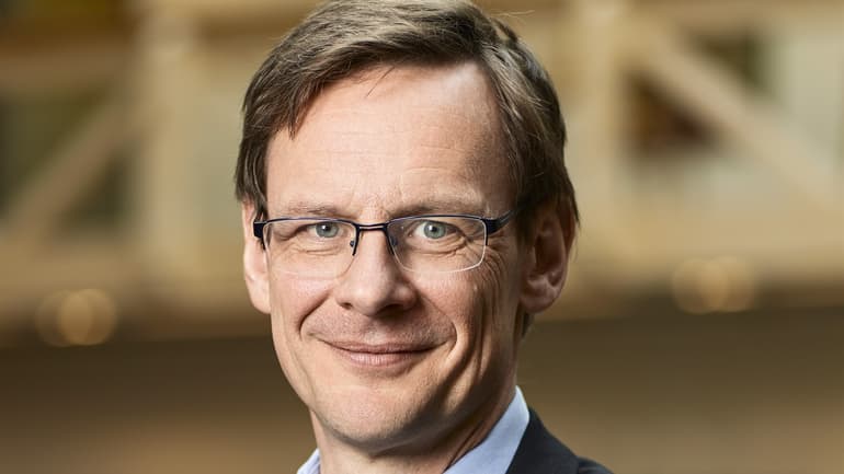 Anders Fällström
