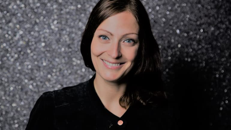 Sabrina Wüllner 2.jpg