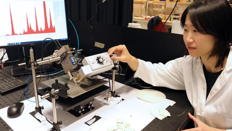 Siwen_An_Lab2_16x9.jpg