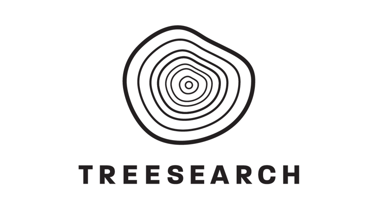 treesearch-logotyp_2.png