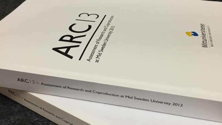 arc13