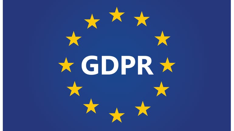 23681863-gdpr-general-data-protection-regulation-eu-flag-with-stars.jpg