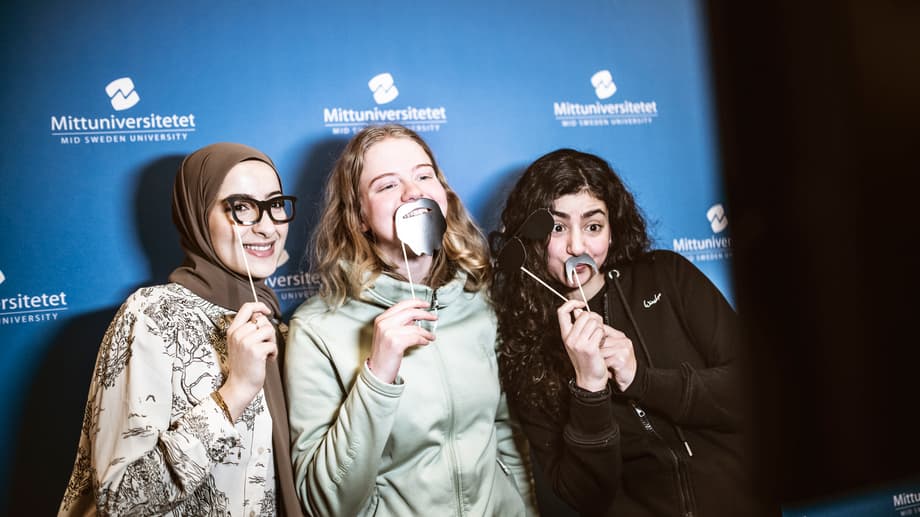 20-årsjubileum invigning