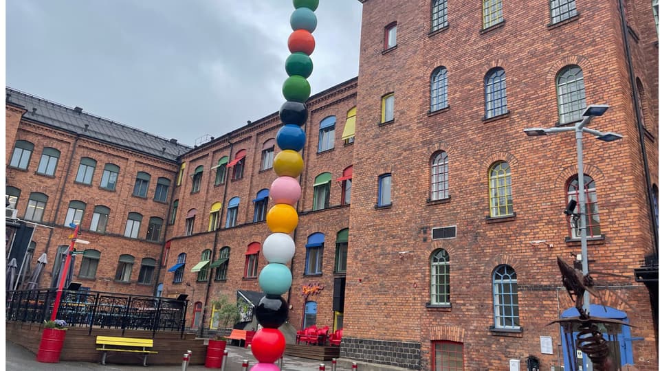 ETOUR - 2026 - KKN - Studieresa Norrkoping