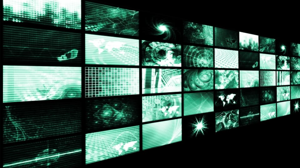 1137895-digital-age-of-business.jpg
