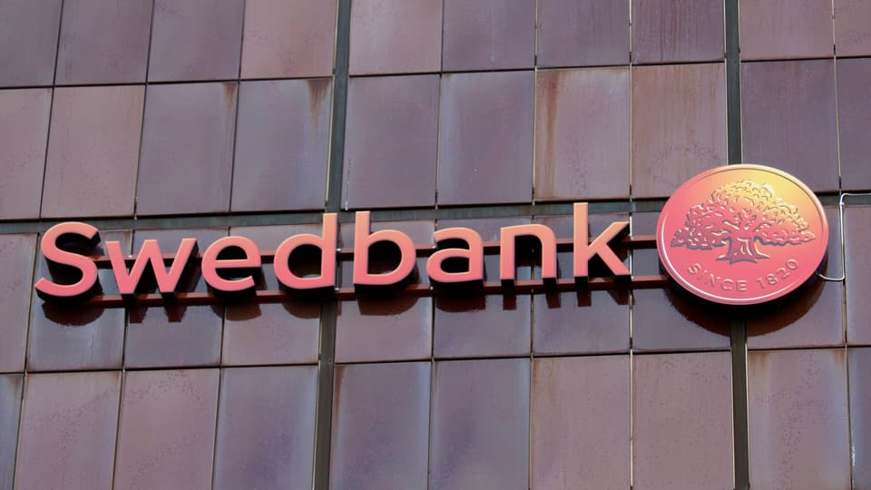 swedbank