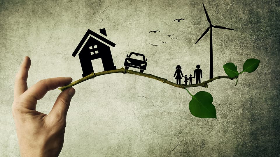21504670-eco-life_liten.jpg