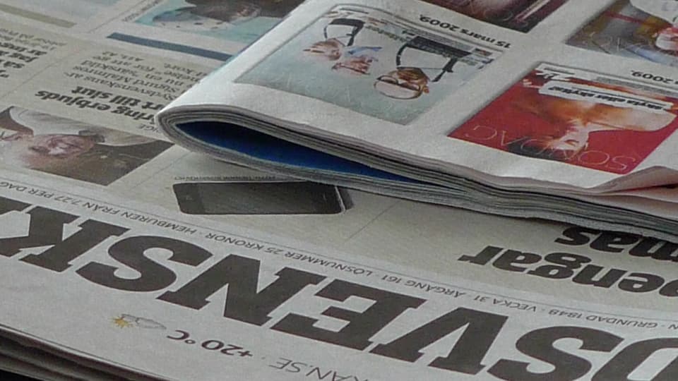 Media