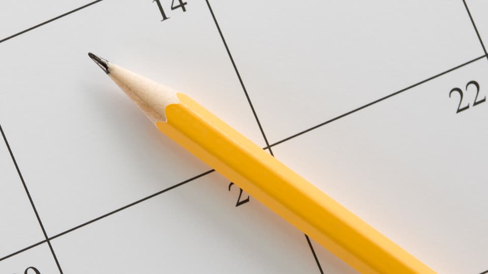 224417-pencil-on-calendar.jpg