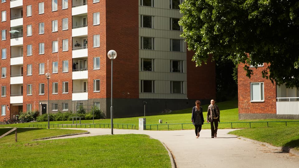 3326796-bostadsomrade-sverige.jpg
