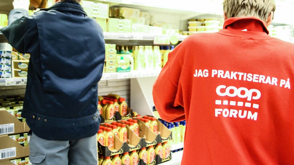 6945124-praktikant.jpg