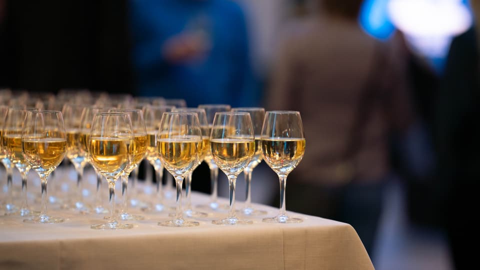 20-årsjubileum invigning Sundsvall