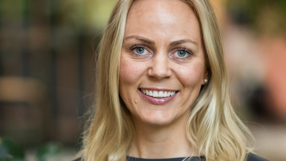 Energiinegnjör