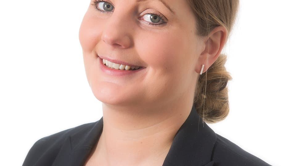 Malin Burman, Kriskonsulterna