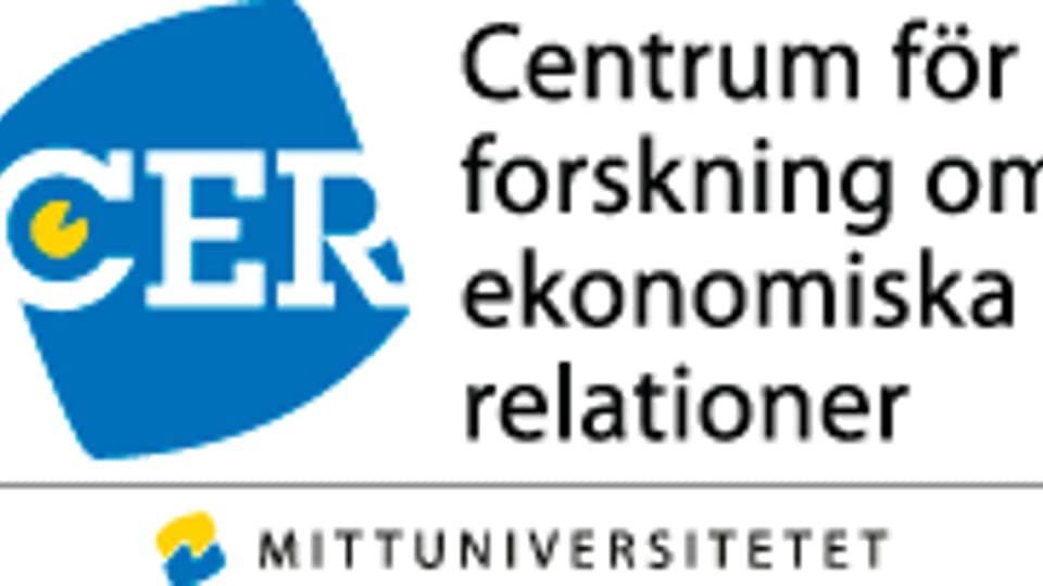 CER_sv_209.png