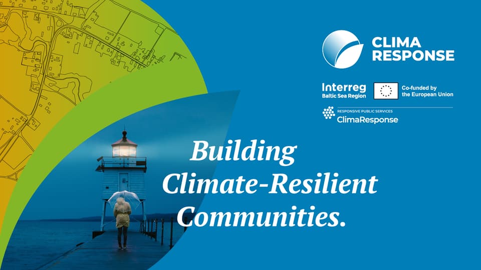 ClimaResponse