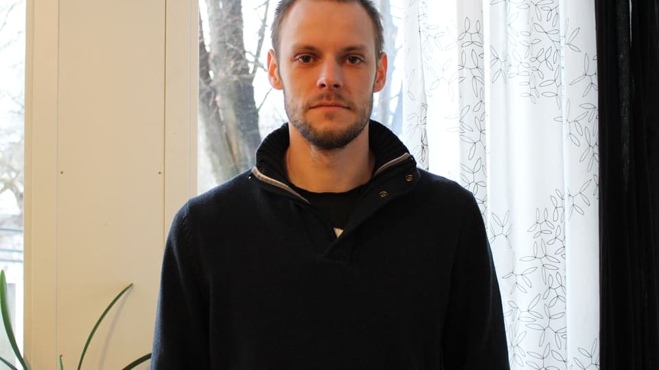 Daniel_Zakrisson2.jpg